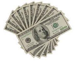 1000 دلار ارسال به ایران