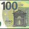 100 یورو ارسال به ایران