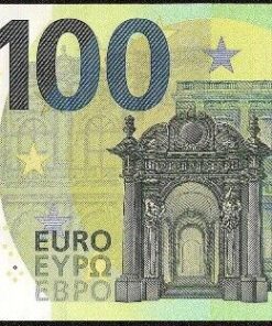 100 یورو ارسال به ایران