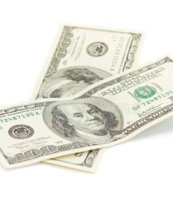 200 دلار ارسال به ایران