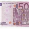 500 یورو ارسال به ایران