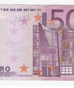 500 یورو ارسال به ایران