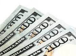 500 دلار ارسال به ایران