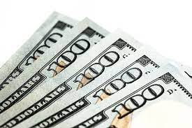 500 دلار ارسال به ایران